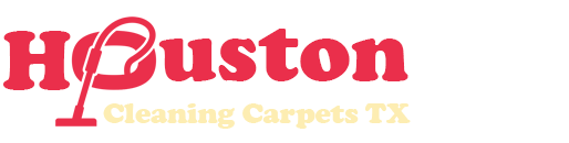 Houston Cleaning Carpets TX